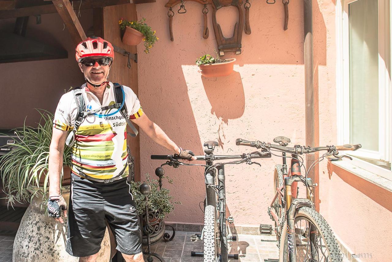 B&B Finalex Finale Ligure Exterior photo